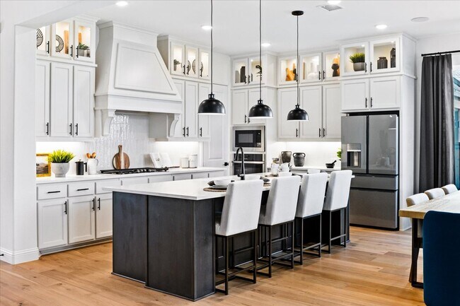 2025 Morris St, Rockwall, TX 75087 - photo 5