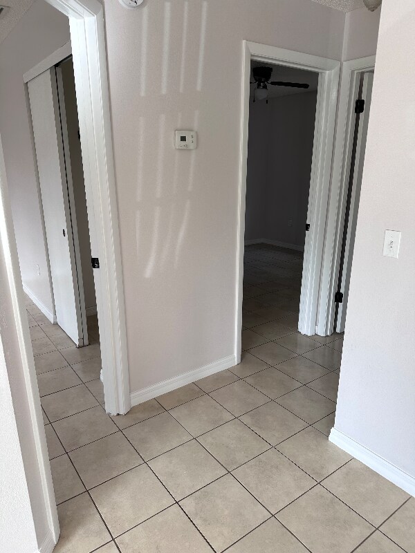 15914 Winner Ln, Hudson, FL 34667 - photo 4