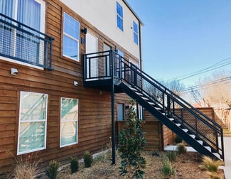 6418 Fisher Rd, Dallas, TX 75214