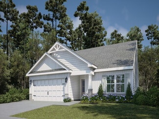 9642 W Oaklawn Rd, Biloxi, MS 39532