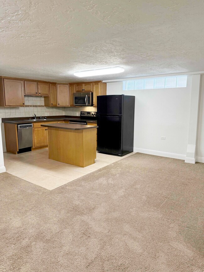 5509 W 13600 N Unit 2, Garland, UT 84312