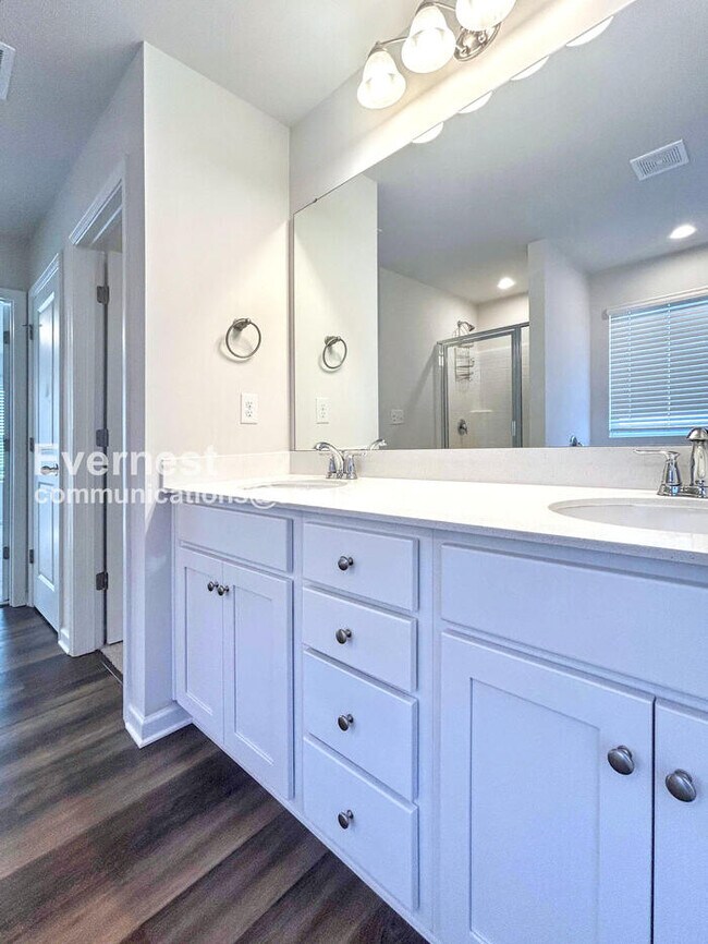 137 S Mor Vue Loop, Statesville, NC 28625 - photo 5