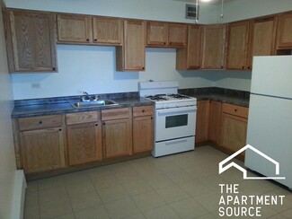 6821 N Sheridan Rd Unit 402, Chicago, IL 60626