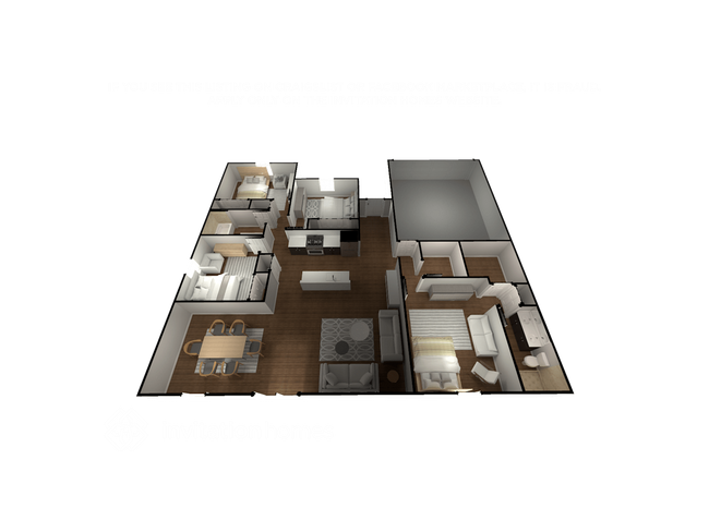 465 NE 2nd Ave, Cape Coral, FL 33909 - photo 2