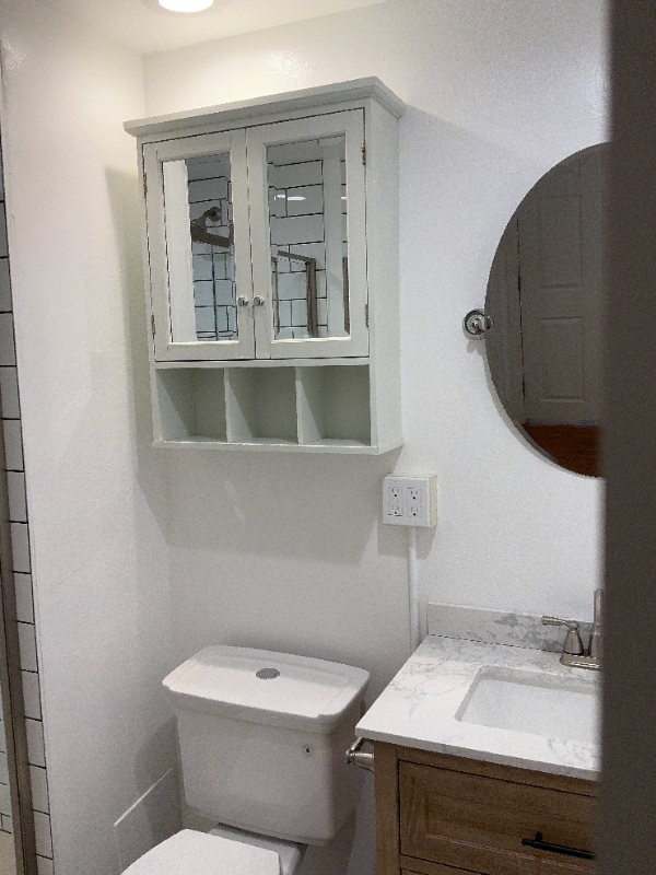 245 S Pennsylvania St unit 4, Denver, CO 80209 - photo 2