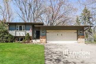 6300 74th Ave N, Minneapolis, MN 55428