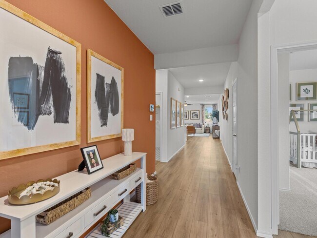 10514 Briceway Club Dr unit 36462090, San Antonio, TX 78254 - photo 5