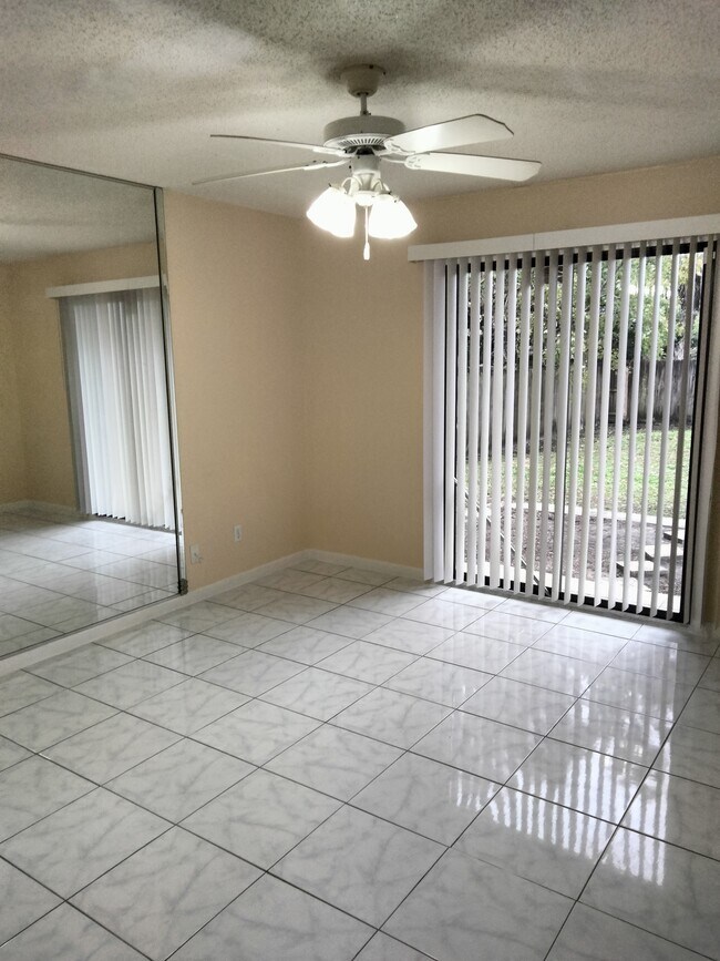 970 Jupiter Blvd NW, Palm Bay, FL 32907 - photo 7