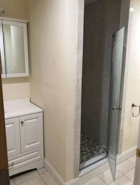 13 Dudley St unit 1, Cambridge, MA 02140 - photo 5