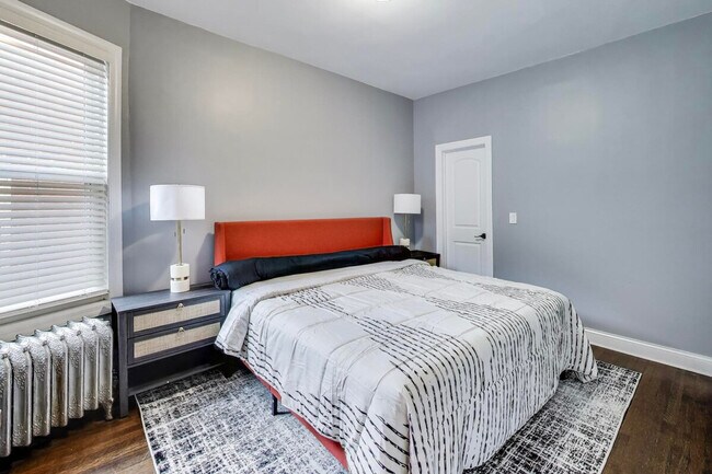 1506 W Thome Ave unit ID1364275P, Chicago, IL 60660 - photo 2