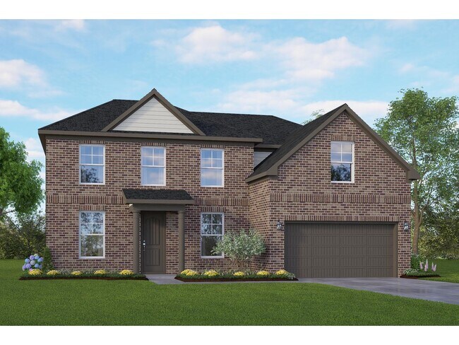 113 Grace Ave unit 36456114, Castroville, TX 78009 - photo 3