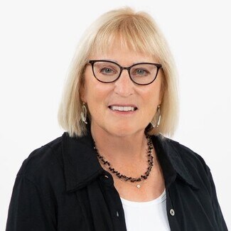 Jane Walters