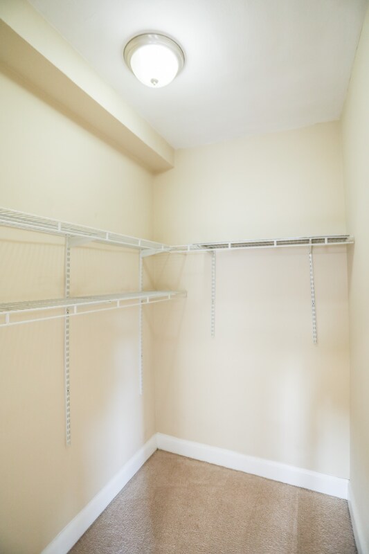 5740 S Stony Island Ave unit 1, Chicago, IL 60637 - photo 7