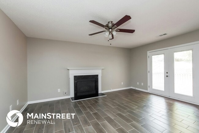 5316 Groveton Ct, Charlotte, NC 28269 - photo 4