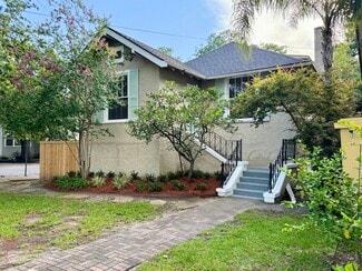2506 State St, New Orleans, LA 70118
