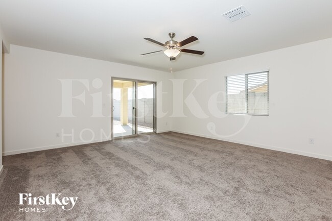 967 W 20th St, Florence, AZ 85132 - photo 2