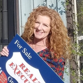 Heidi Varshock