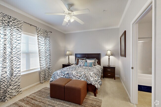 The Atrium, Daphne, AL 36526 - photo 7