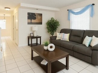 15 Traver Ave Unit C, Johnston, RI 02919