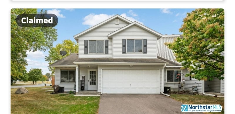 464 Roundhouse St, Shakopee, MN 55379 - photo 1