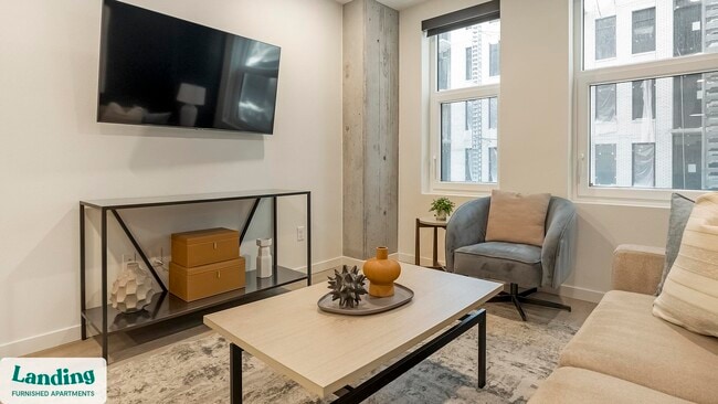 955 Bannock St unit 909, Denver, CO 80204 - photo 7