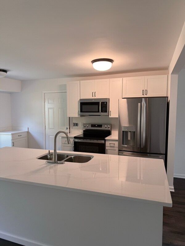 201 Judith Dr, Summerville, SC 29485 - photo 4