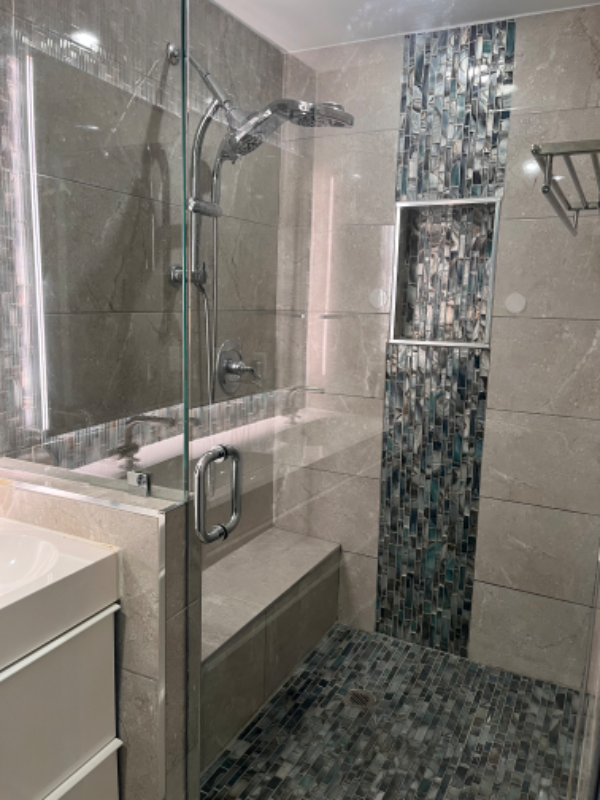 6920 Fillmore St, Hollywood, FL 33024