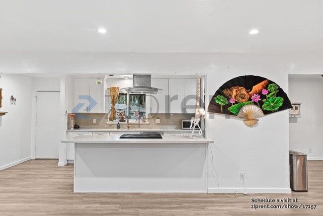 1823 Tobi Ct, Concord, CA 94521 - photo 7