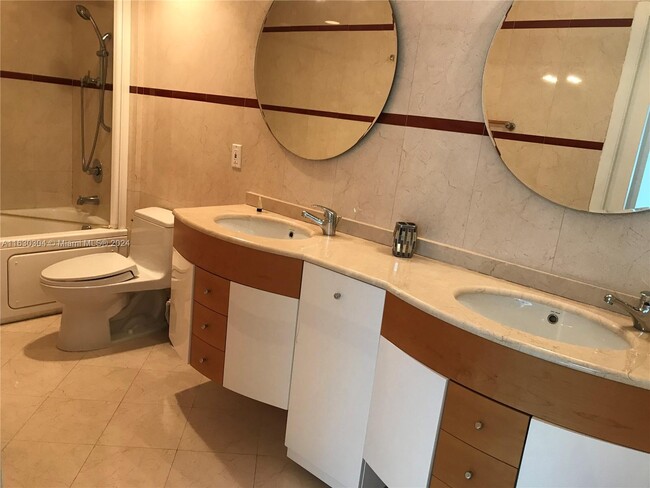 The Cosmopolitan unit 1614, Miami Beach, FL 33139 - photo 5