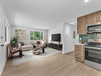 642 S 800 E, Salt Lake City, UT 84102