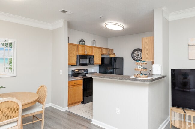 Prosper Orange Beach, Orange Beach, AL 36561 - photo 7