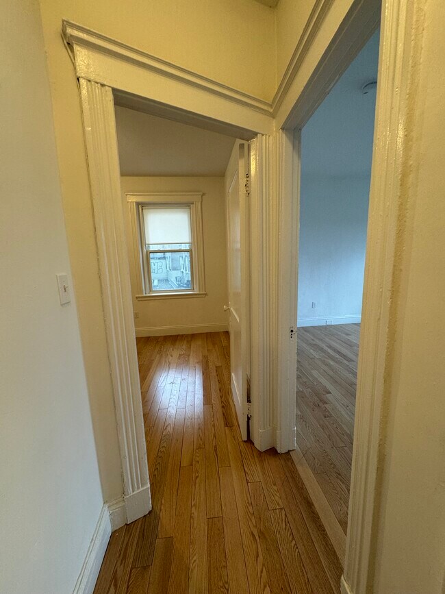 119 Brainerd Rd unit 1, Allston, MA 02134 - photo 3