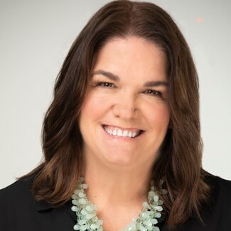 Wendy Visgilio