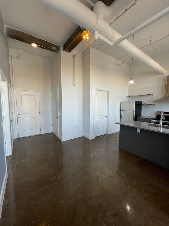 The Columbus Building, Rochester, NY 14604 - photo 5