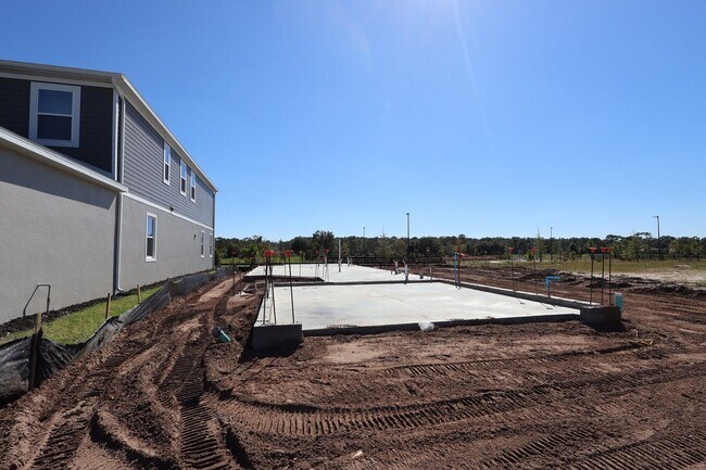 5276 Center Lake Ranch Blvd, Saint Cloud, FL 34771 - photo 7