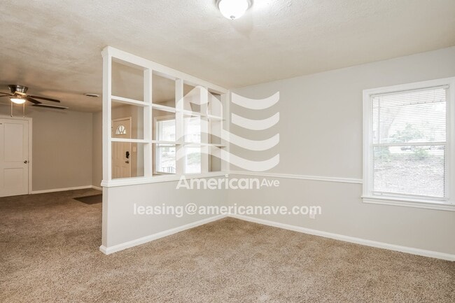 3920 Howard Ave, Columbus, GA 31904 - photo 5