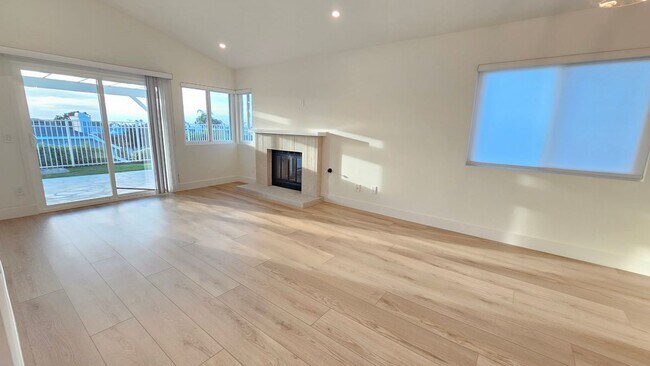 6853 Shearwaters Dr, Carlsbad, CA 92011 - photo 6