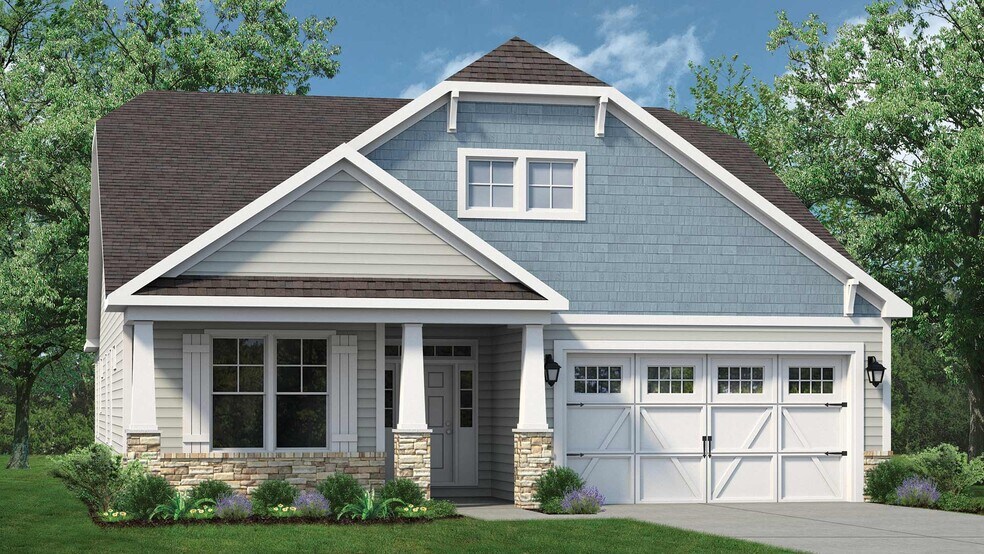 566 Banna Arch Loop St unit 36925042, Myrtle Beach, SC 29579 - photo 1