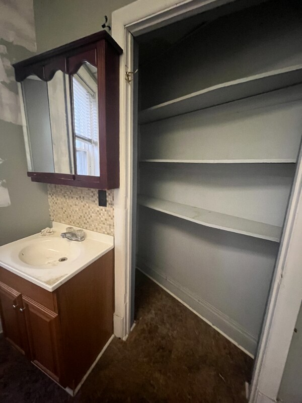 1411 McColloch St unit 2B, Wheeling, WV 26003 - photo 5