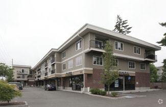 10240 Bridgeport Way SW, Lakewood, WA 98499