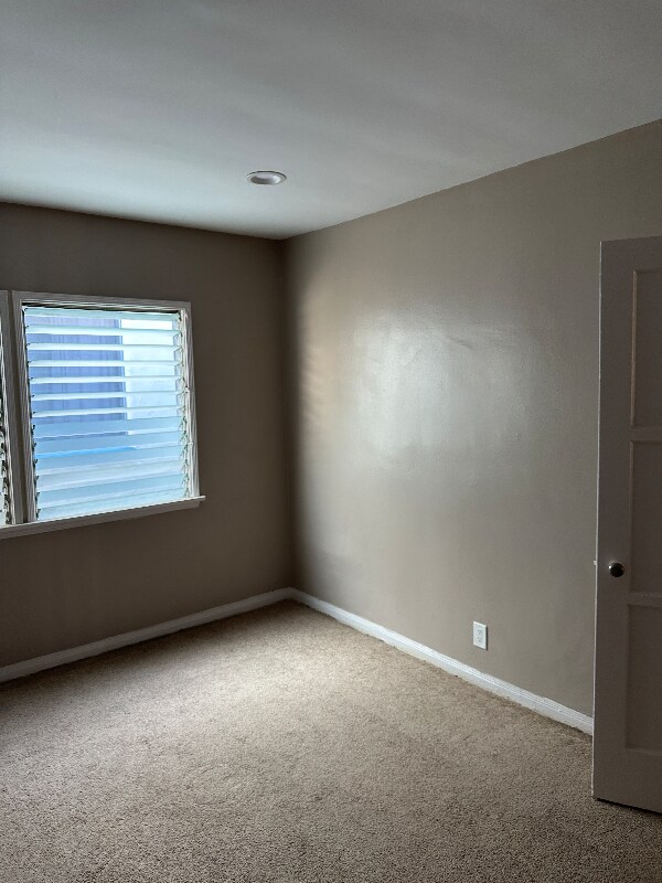 4286 Leimert Blvd unit 4286 3-4, Los Angeles, CA 90008 - photo 6