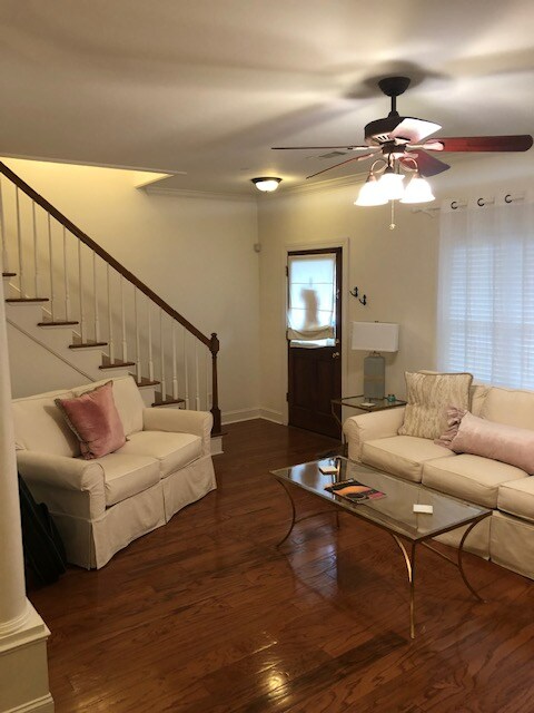 951 Frontage Rd unit 54, Oxford, MS 38655 - photo 4