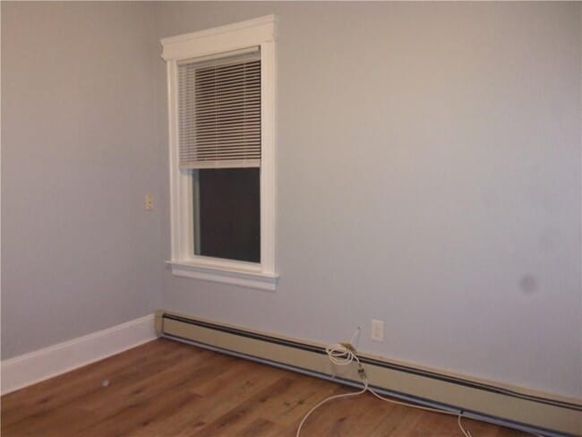 1 Lamoureux Blvd, North Smithfield, RI 02896 - photo 5