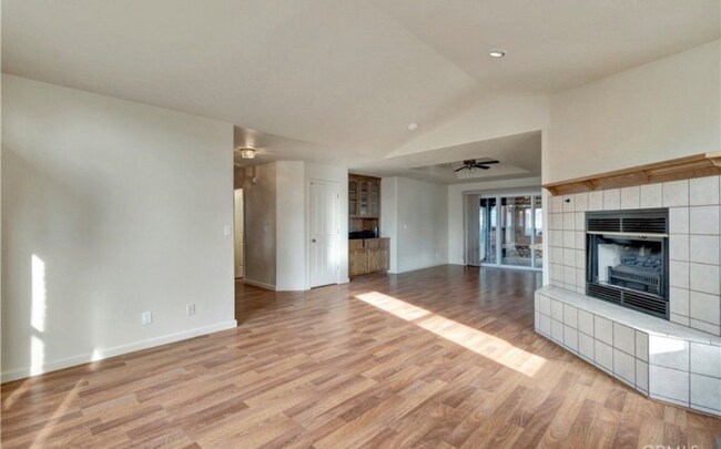 14648 Lafayette Cir, Magalia, CA 95954 - photo 7