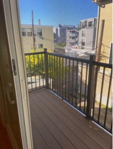 800 E 3rd St unit 2, Boston, MA 02127 - photo 5