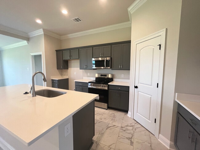 266 Sophie Dr, Houma, LA 70364 - photo 3