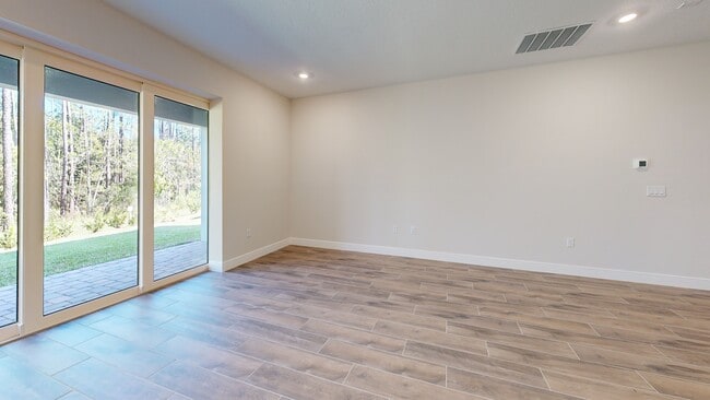 14225 Crest Palm Ave, Windermere, FL 34786 - photo 2