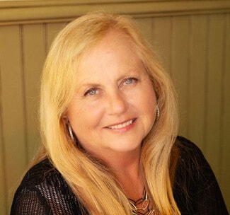 Georgieann Elliot