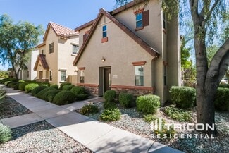 14132 W Country Gables Dr, Surprise, AZ 85379
