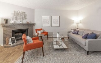 3810 S Redwood Rd, West Valley City, UT 84119